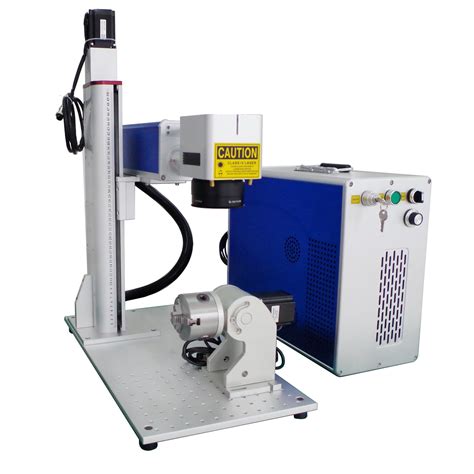 cnc laser marking machine china|China laser machine manufacturers.